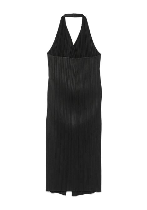 abito PLEATS PLEASE ISSEY MIYAKE | Abito | PP48JH15615